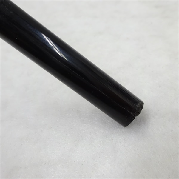 １９ブラックレーベルＳＧ６４１Ｌ／ＭＬ＋ＸＳ